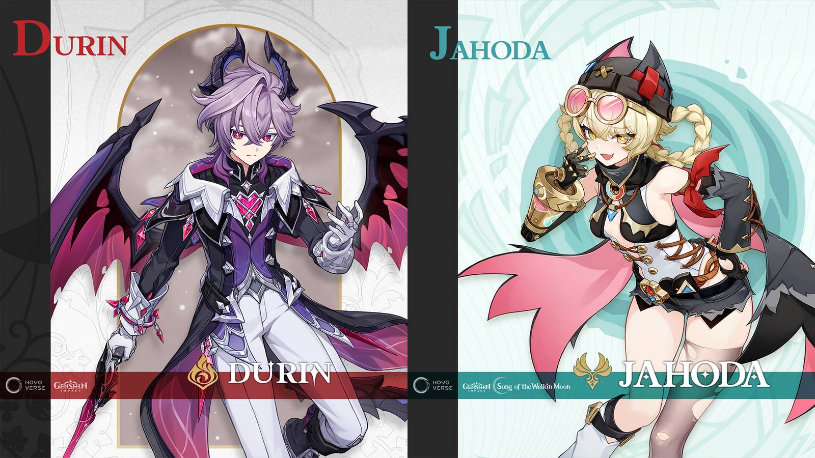 genshin-impact-codes-livestream-62-time-luna-iii-3-redeem-redemption - durin and jahoda banner