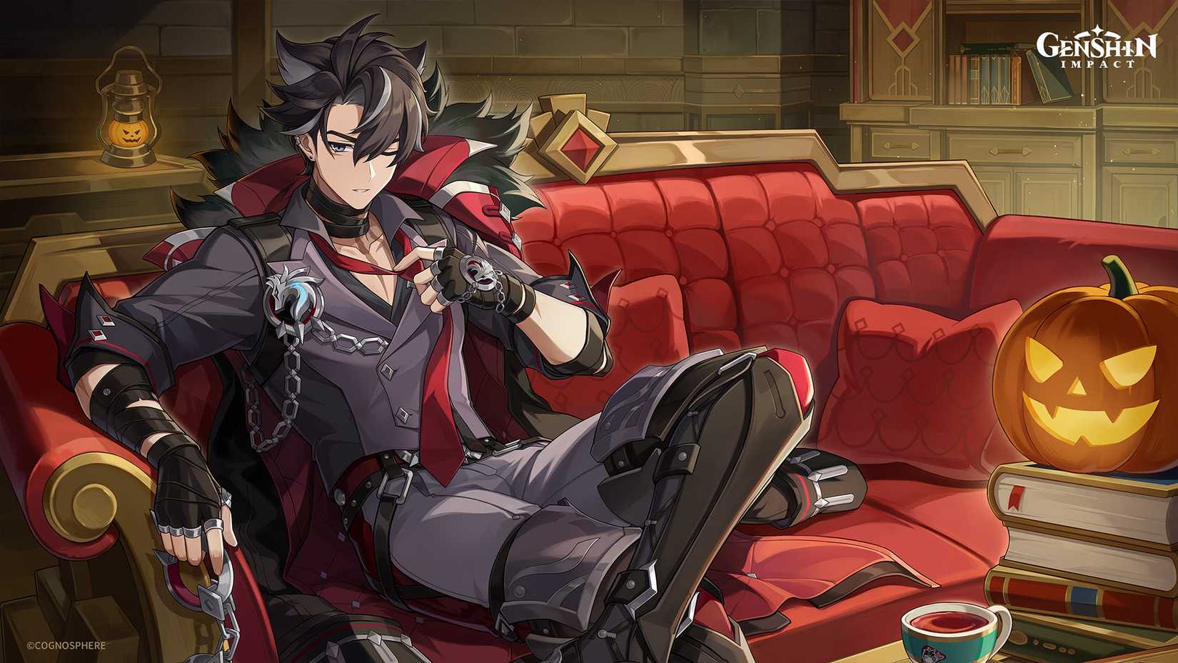 genshin-impact-codes-livestream-62-time-luna-iii-3-redeem-redemption - wriothesley