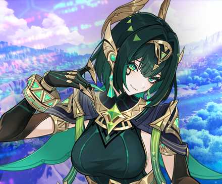 genshin impact versi 6.3 nod-krai map expansion piramida amsvartnir