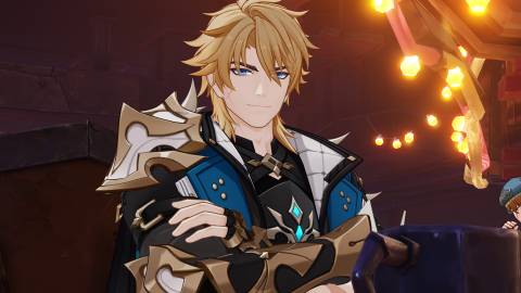 genshin impact upcoming characters 2026 columbina varka snegurochka nicole alice