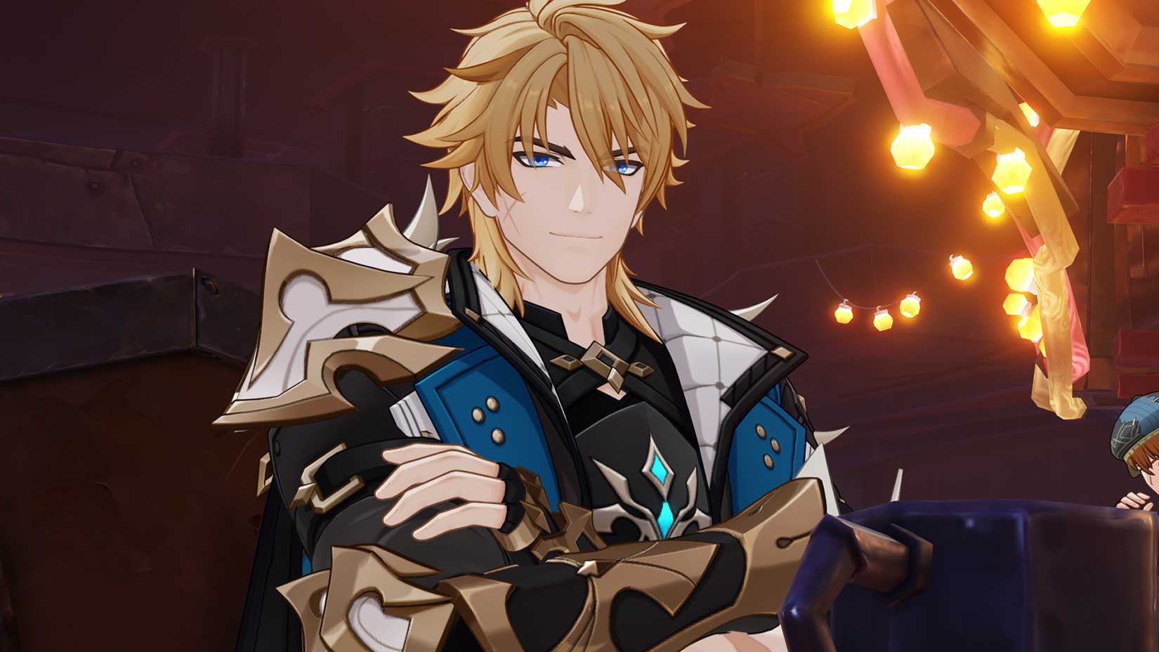 genshin impact upcoming characters 2026 columbina varka snegurochka nicole alice