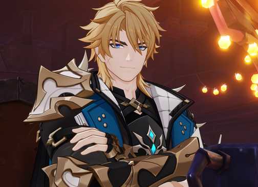 genshin impact upcoming characters 2026 columbina varka snegurochka nicole alice