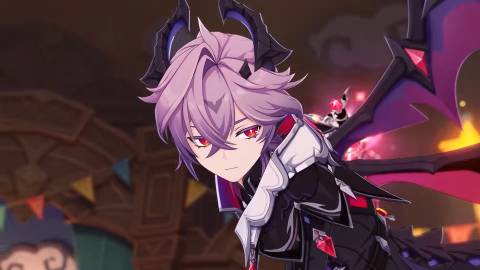 genshin impact version 6.2 banners durin venti varesa xilonen