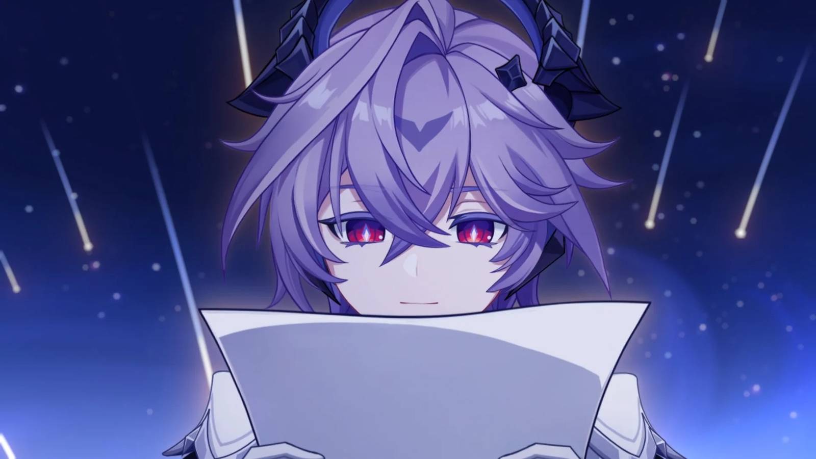 genshin impact version 6.2 new characters story trailer durin jahoda