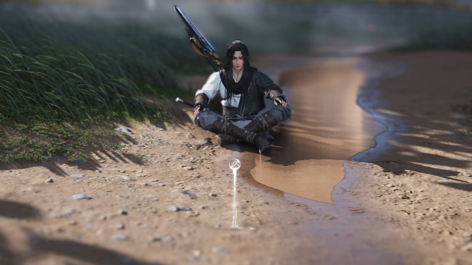 get place use signposts where winds meet (1)-1