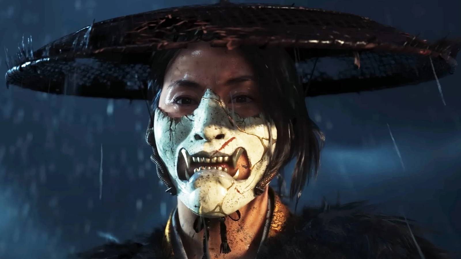 PlayStation Could Be ‘Pulling Back’ from Releasing Its Big Games on PC