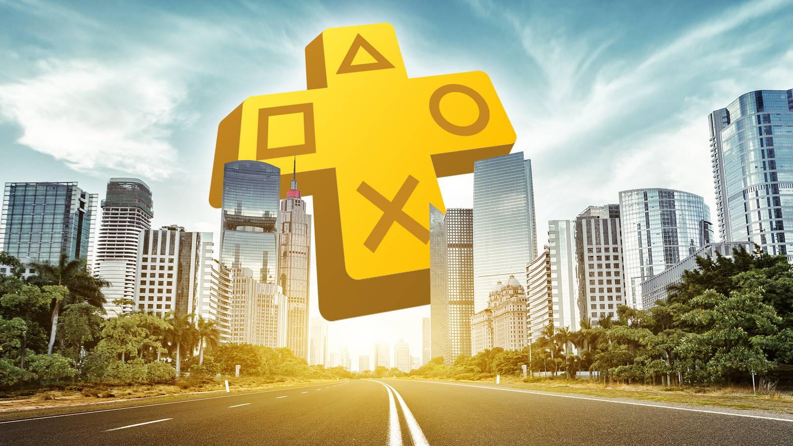 new ps plus extra and premium games november 2025