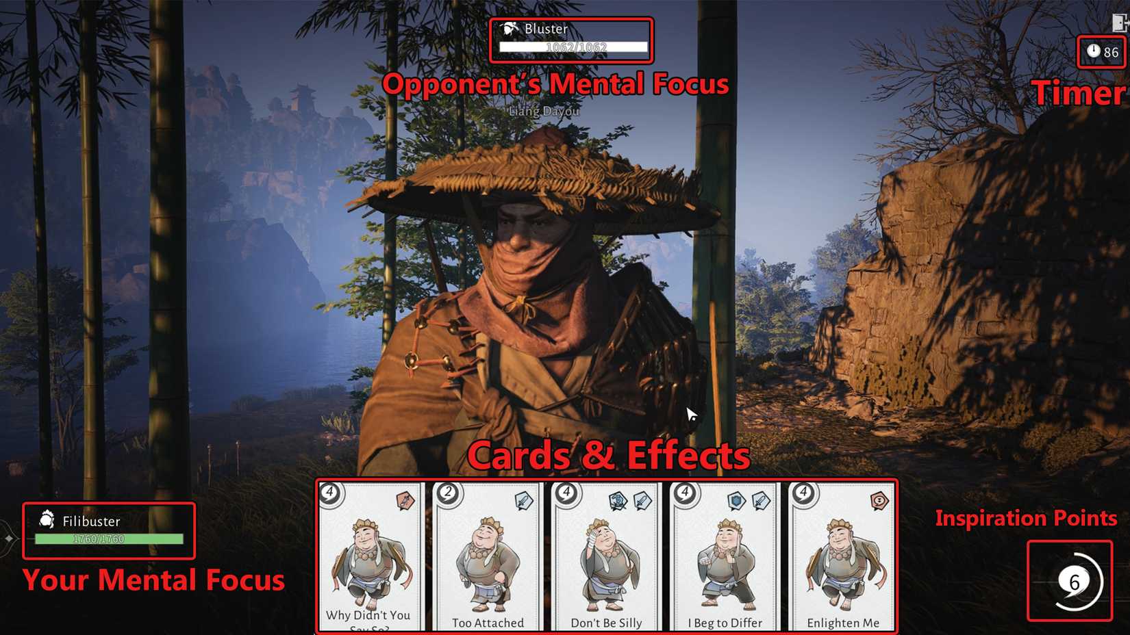 gift of gab mini game guide in wwm where winds meet