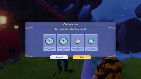 goofy's wheel locations ddv
