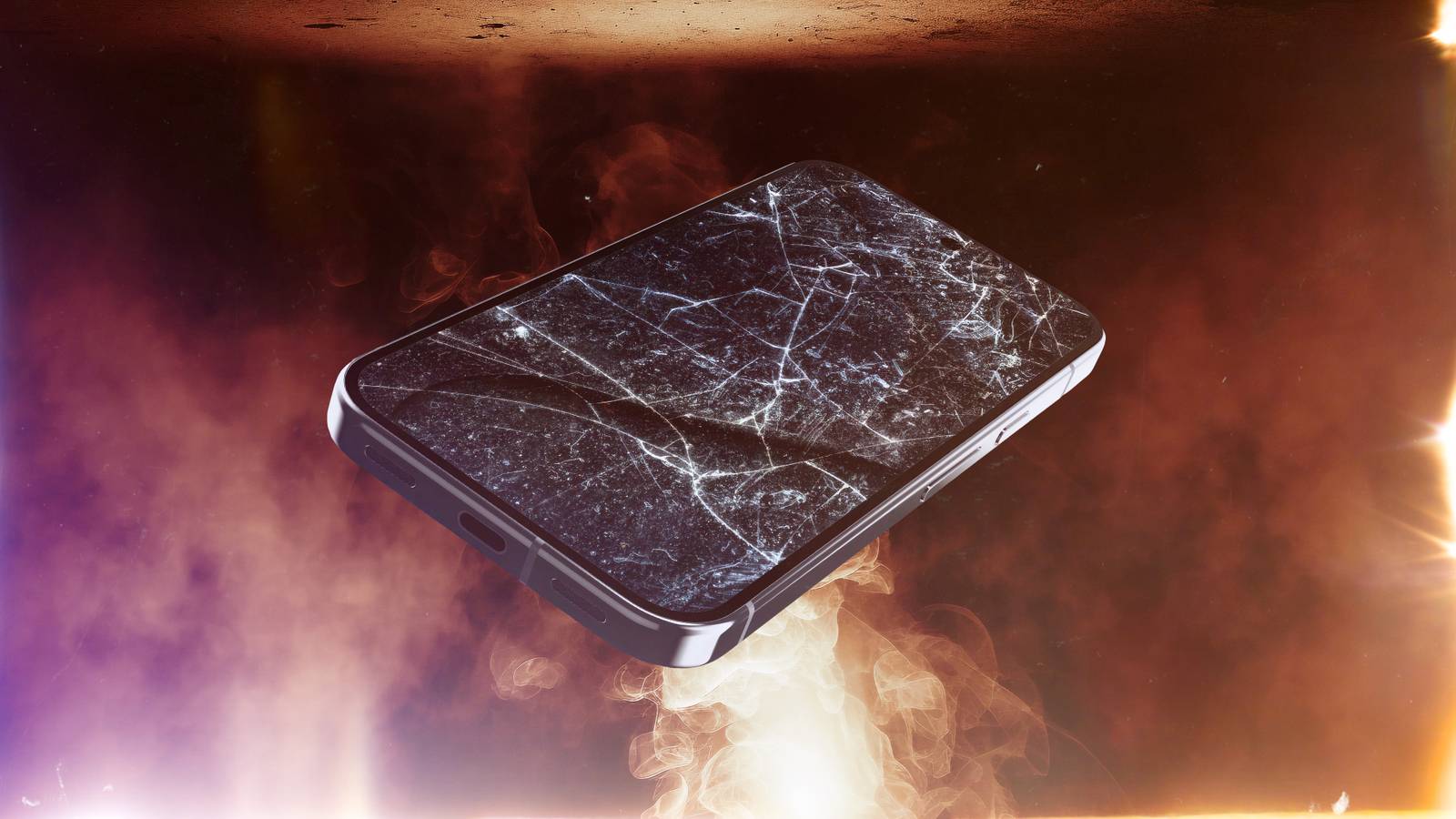 pixel 10 pro xl review