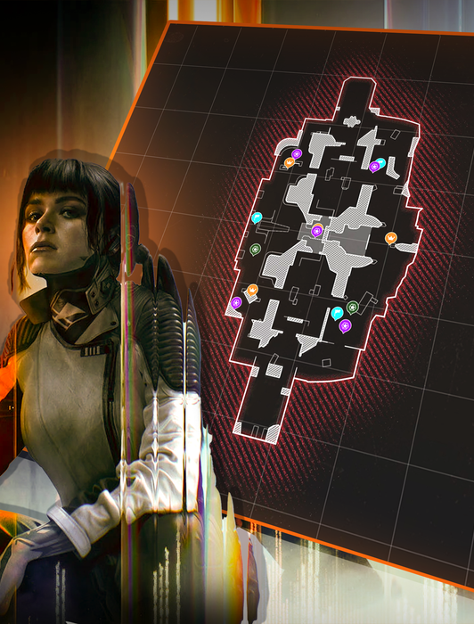 Cod 7 Collolas Map Call of Duty: Black Ops 7 Is Making a Major Change to Endgame
