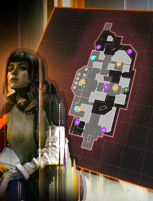 Cortex Cod Map Is Black Ops 7 Better Than Battlefield 6?