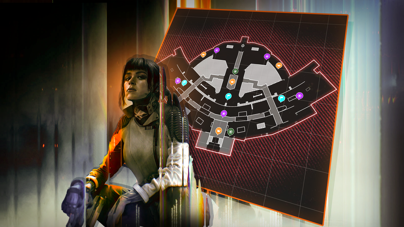 GR Black Ops 7 Map Featured Express-1