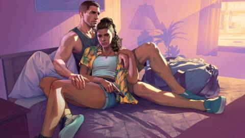 grand-theft-auto-6-gta6-bed-pose-with-gun