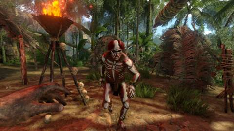 Green Hell_ Native (1)