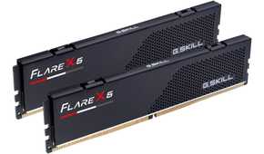 gskill-flare-ram-white-bg