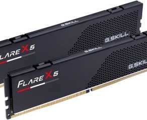 gskill-flare-ram-white-bg