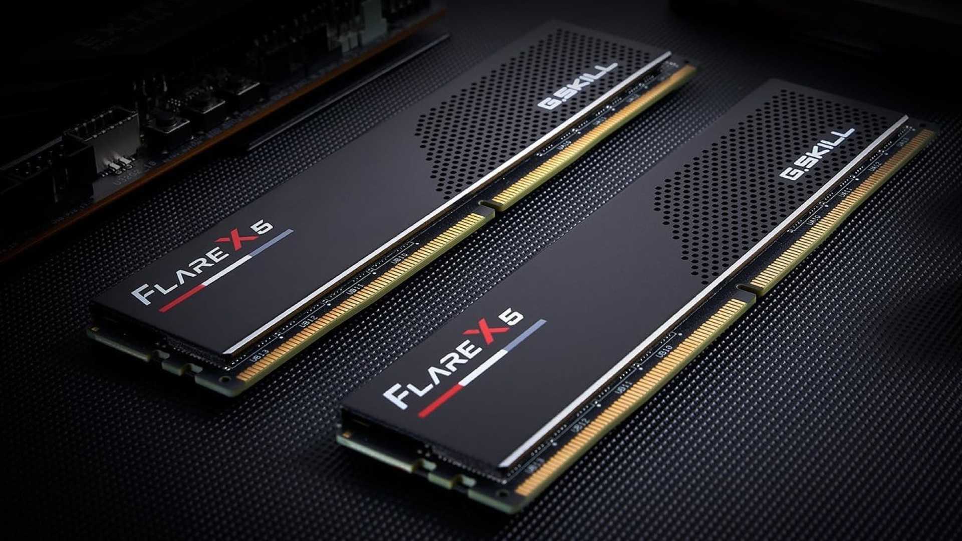 the-price-of-ram-memory-kits-has-tripled-since-october-due-to-ai-server-infrastructure-mass-order-causing-shortage-and-shorting-out-consumers