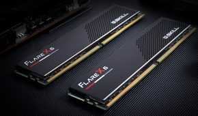 the-price-of-ram-memory-kits-has-tripled-since-october-due-to-ai-server-infrastructure-mass-order-causing-shortage-and-shorting-out-consumers