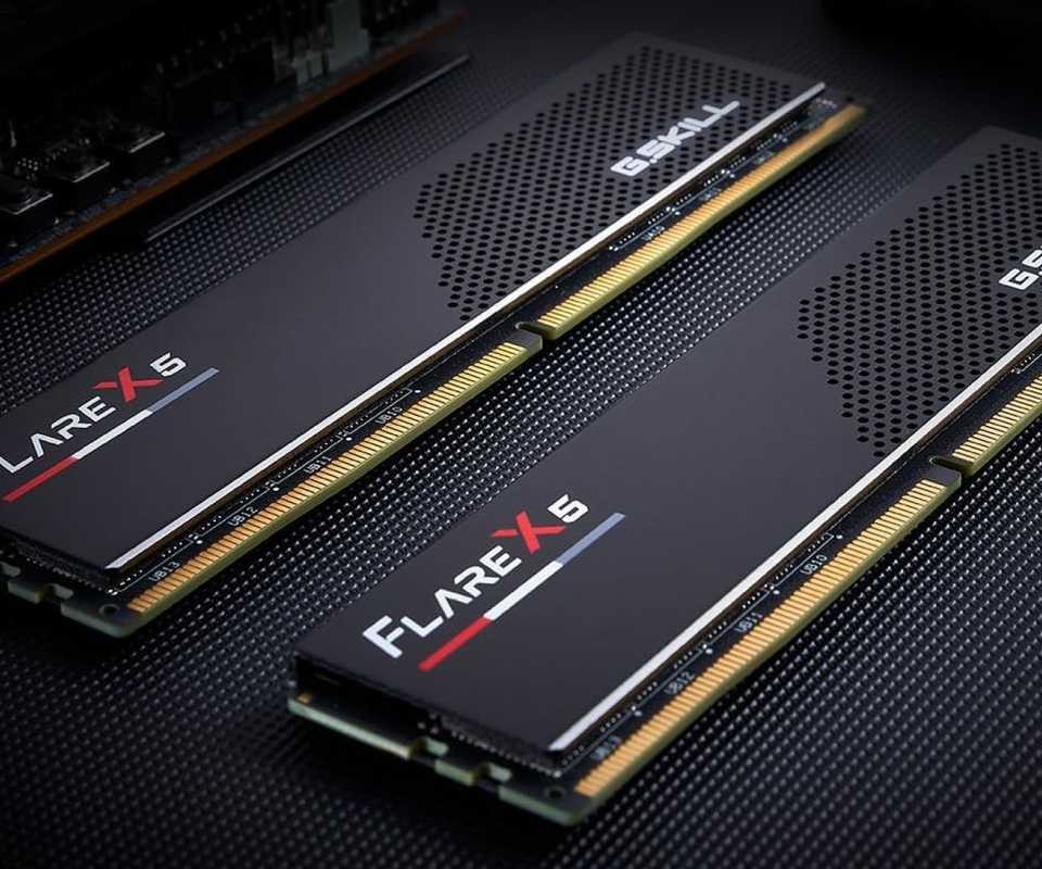 the-price-of-ram-memory-kits-has-tripled-since-october-due-to-ai-server-infrastructure-mass-order-causing-shortage-and-shorting-out-consumers