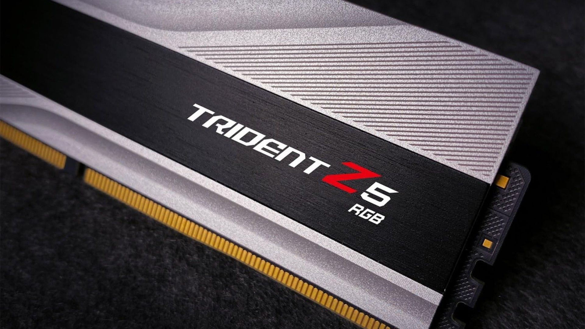 RAM Prices Are Spiraling Out of Control