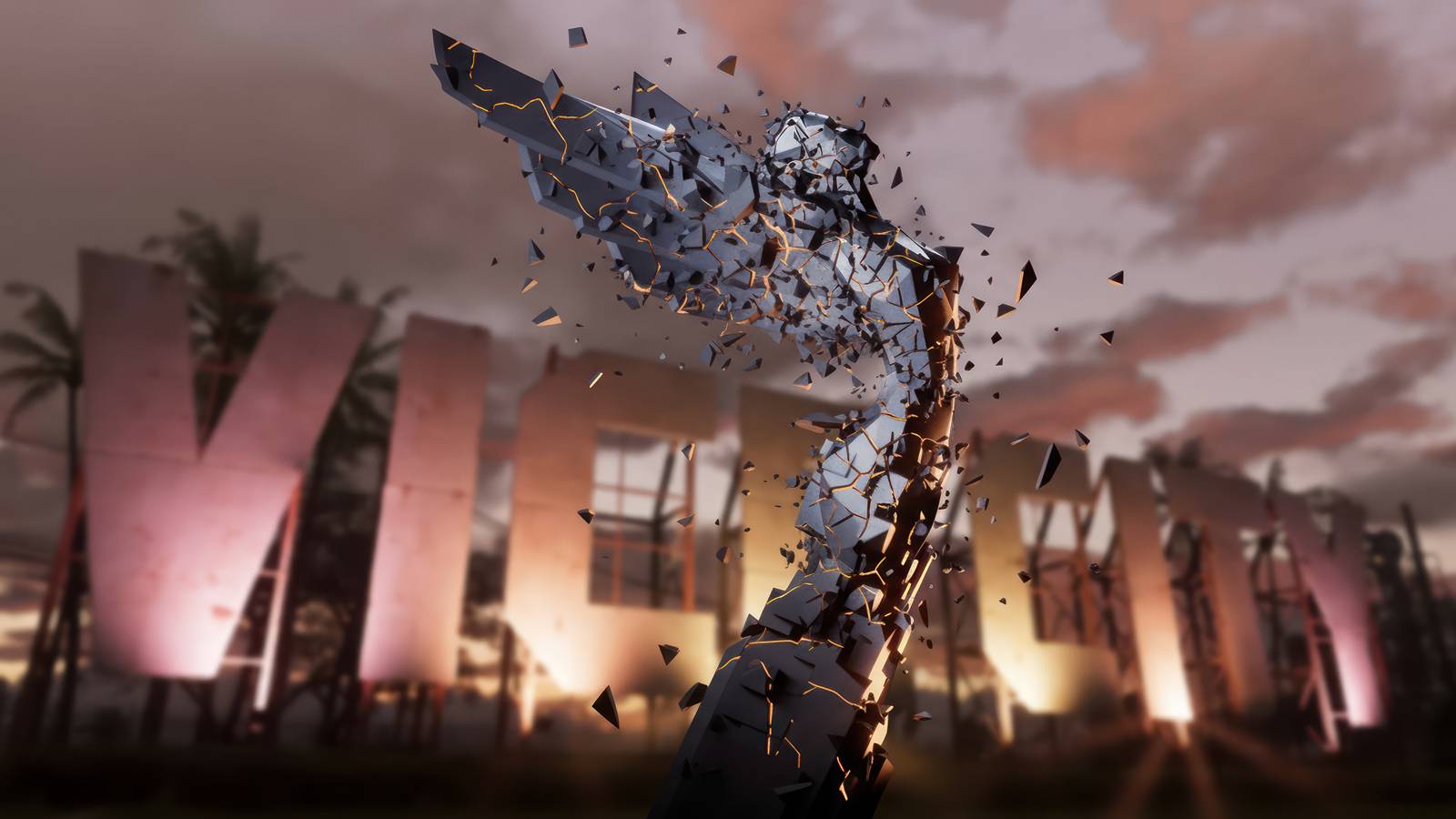 gta 6 game awards 2026