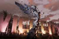 GTA 6 Just Knocked Itself Out of the Game of the Year Conversation