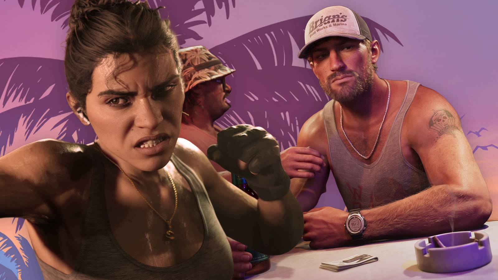 gta 6 release date delay
