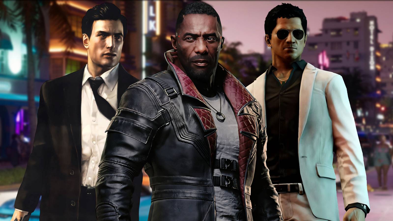 gta-fans-will-love-these-open-world-crime-games-2