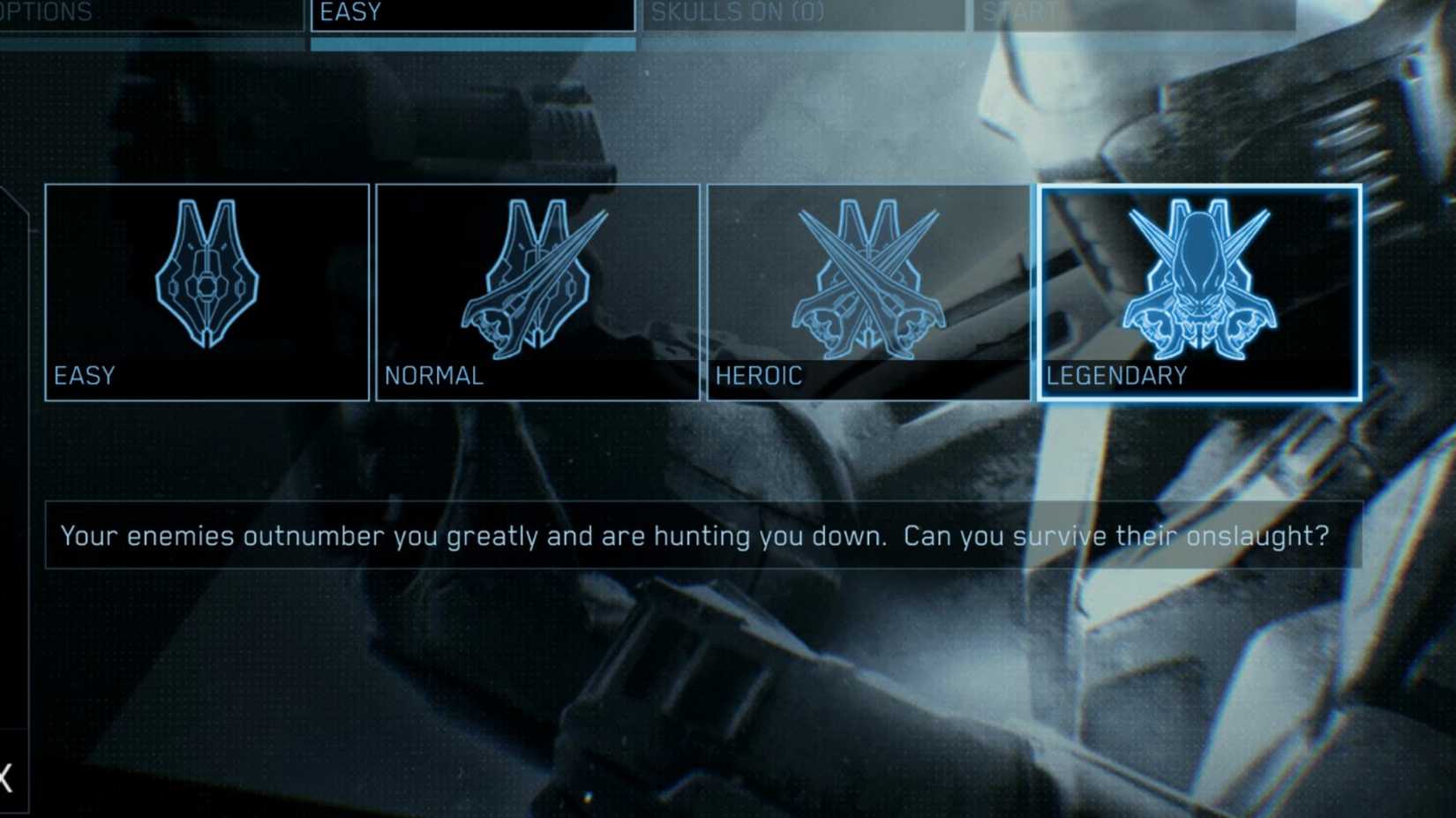 Hello CE difficulties