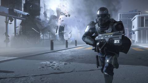 helldivers-2-cross-platform-progression-ceo-response