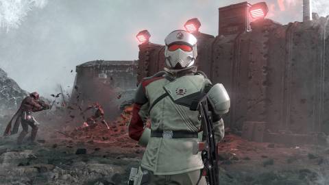 helldivers-2-development-ups-downs-improvements