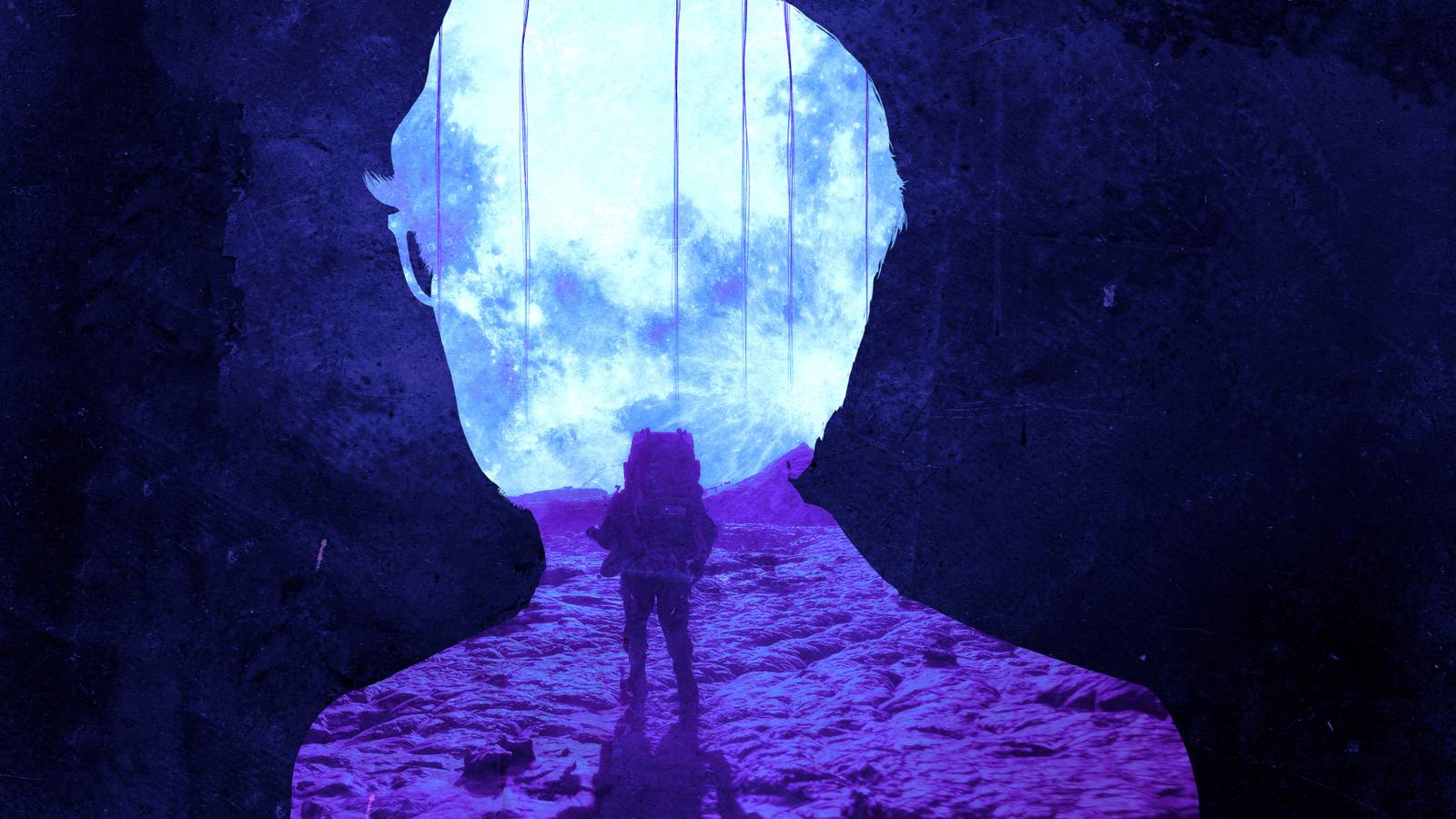 hideo-kojima-predicts-future-video-games-war-for-time-death-stranding-2-game-rant