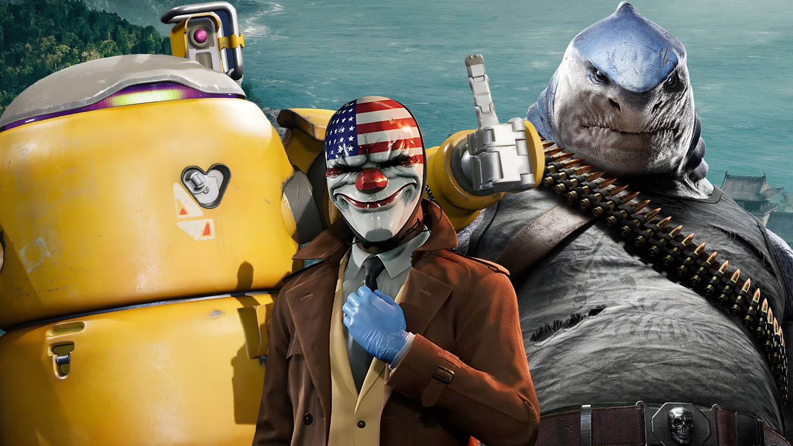 high-profile-games-that-flopped-hard-on-steam