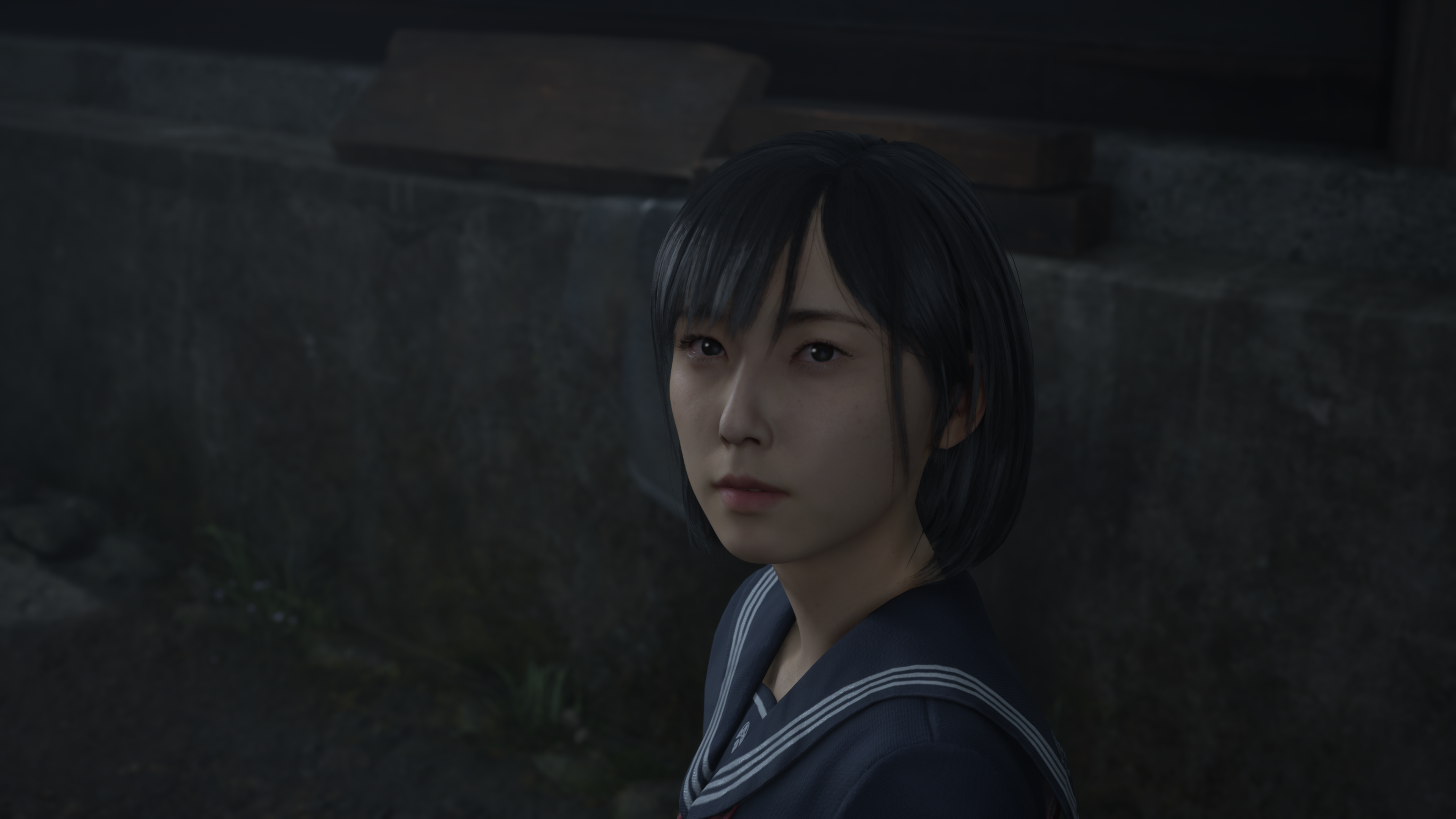 Sony Names the 25 Greatest Heroines on PlayStation