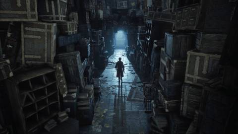 hogwarts-legacy-single-player-sequel