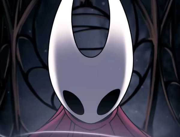 Các nhà phát triển Silksong giải thích cách thiết kế Boss khác biệt so với Hollow Knight