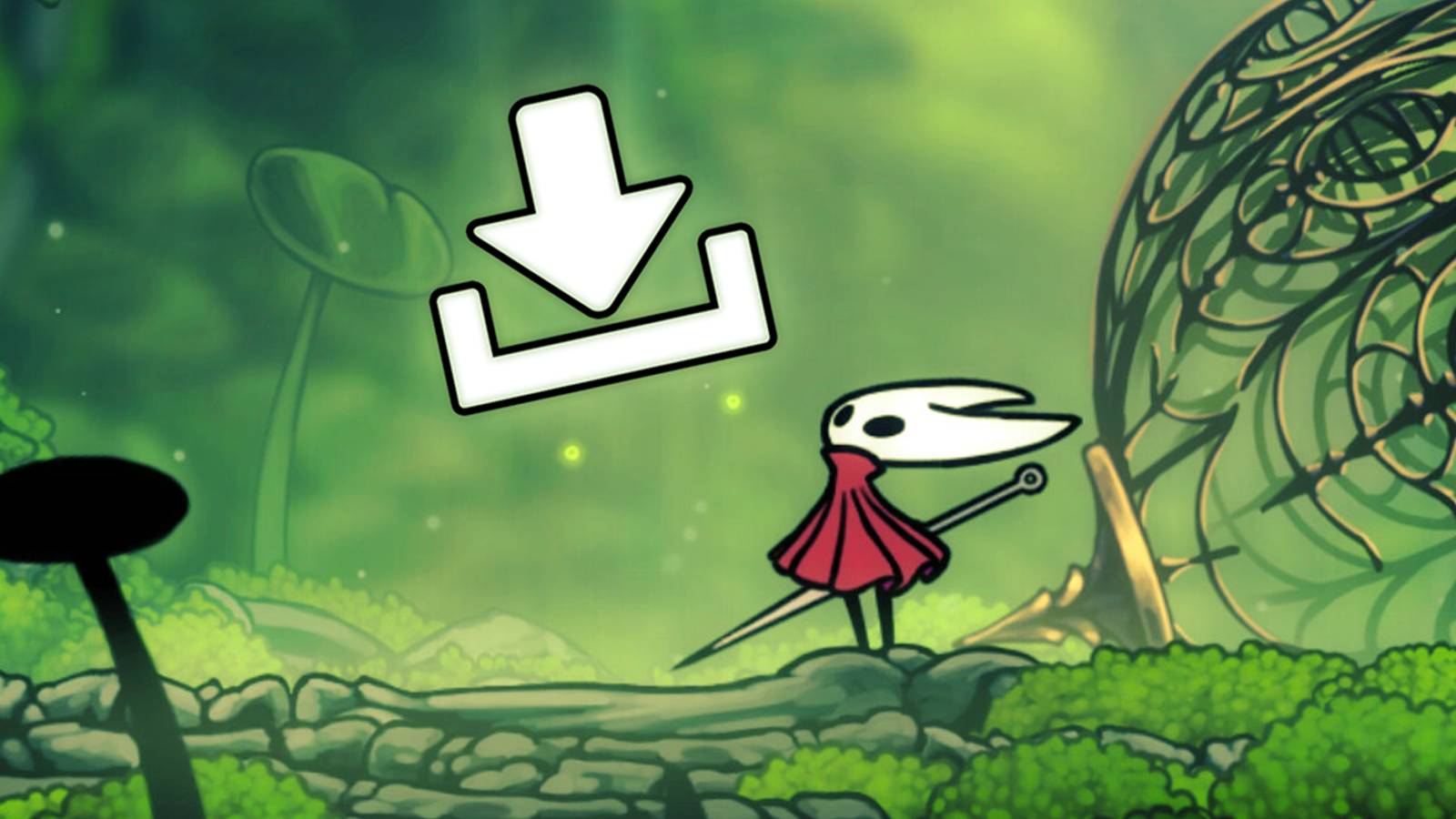 hollow-knight-silksong-releases-new-update-for-november-2025-game-rant-feature
