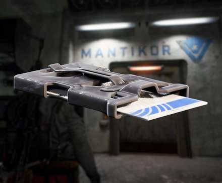 how-get-use-blue-gate-confiscation-room-key-location-arc-raiders