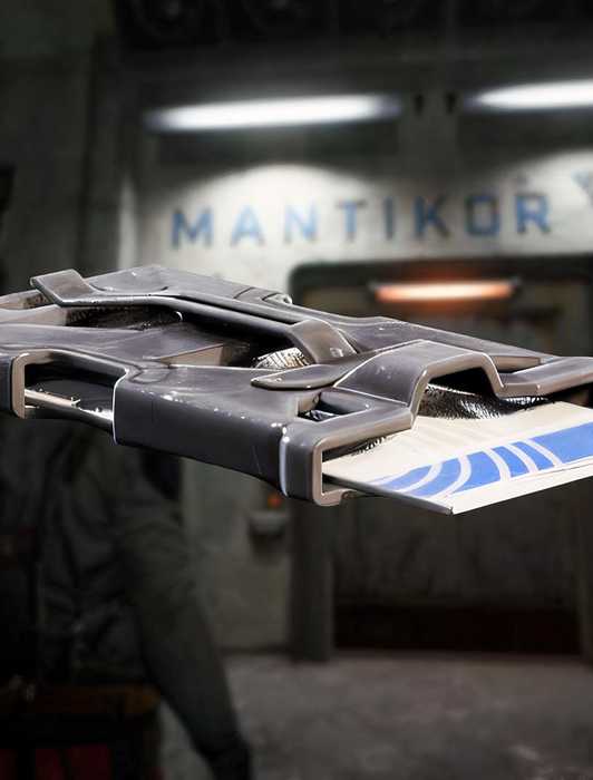 Minecraft: Everything You Need To Know About The DragonFire Mod