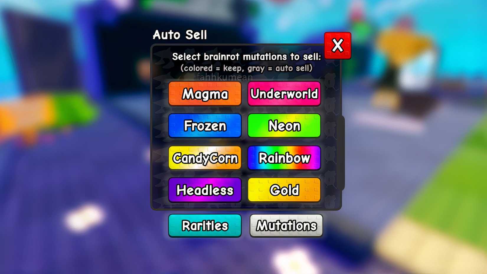 如何在《植物大战僵尸》中自动出售