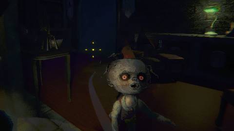 How to Deal With Birthday Boy