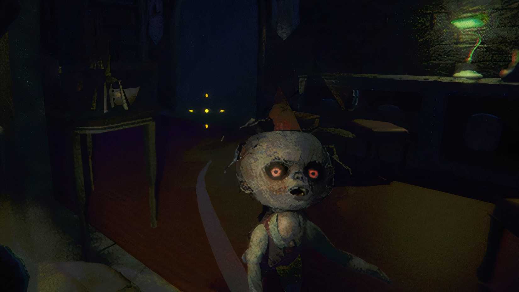 How to treat the birthday boy