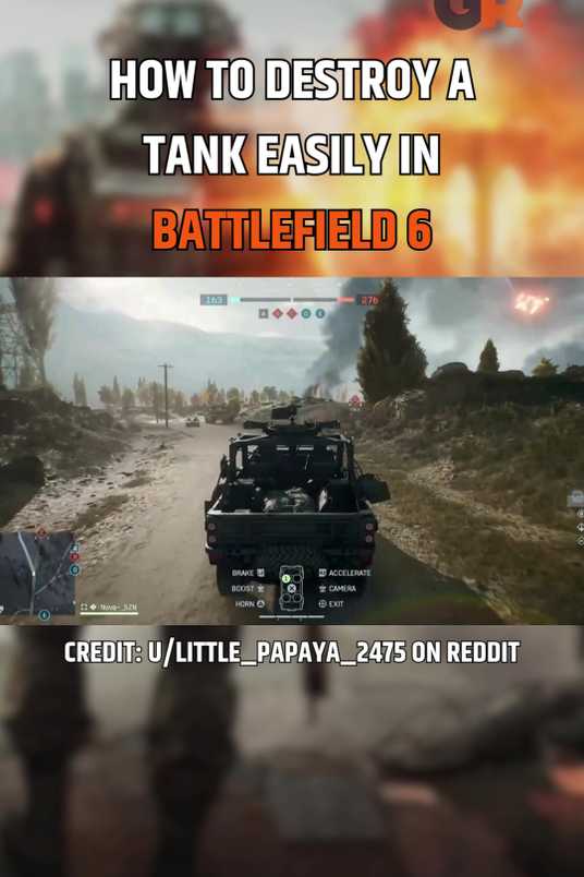 Chf3 Tank Code Roblox My Tank Farm Codes