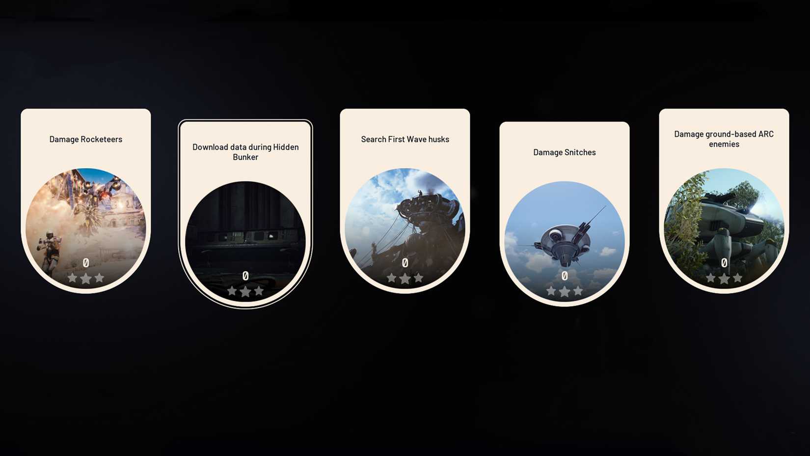 How To Get 3 Stars on Weekly Trials in ARC Raiders