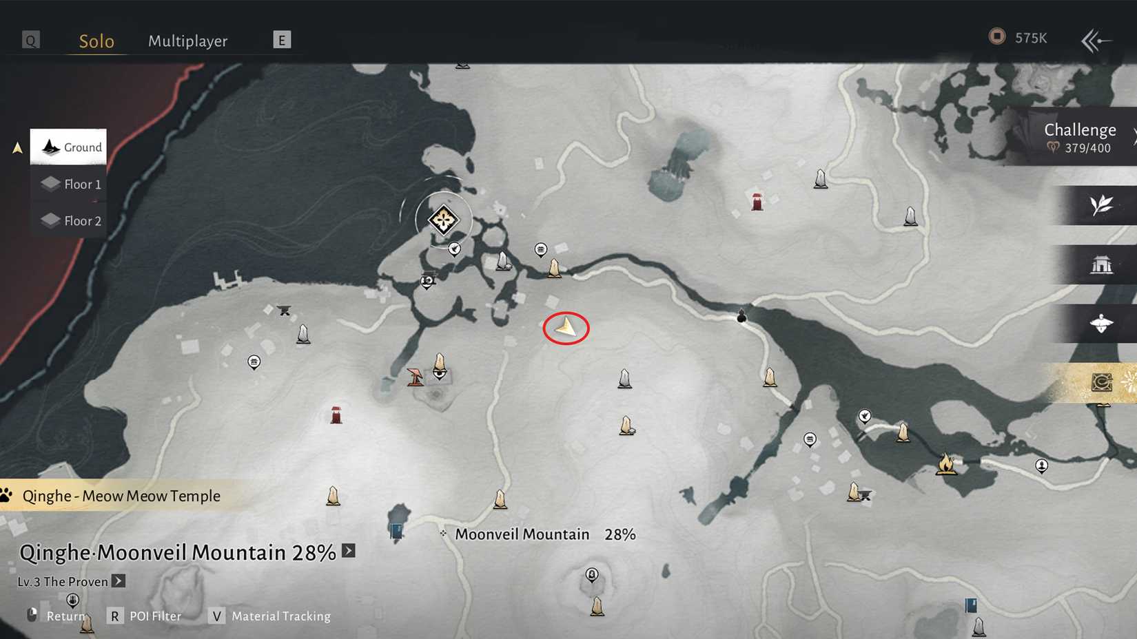 All Free Cosmetics & How To Get Them In WWM (Where Winds Meet)