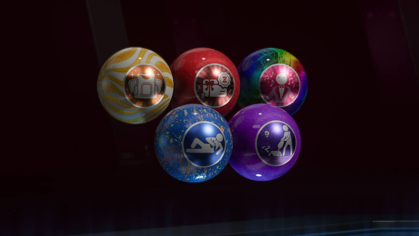 how to get gobblegums bo7