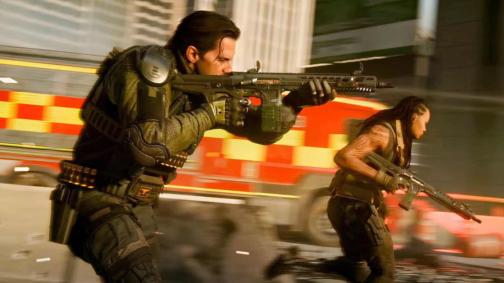 how to get ranged kills in black ops 7