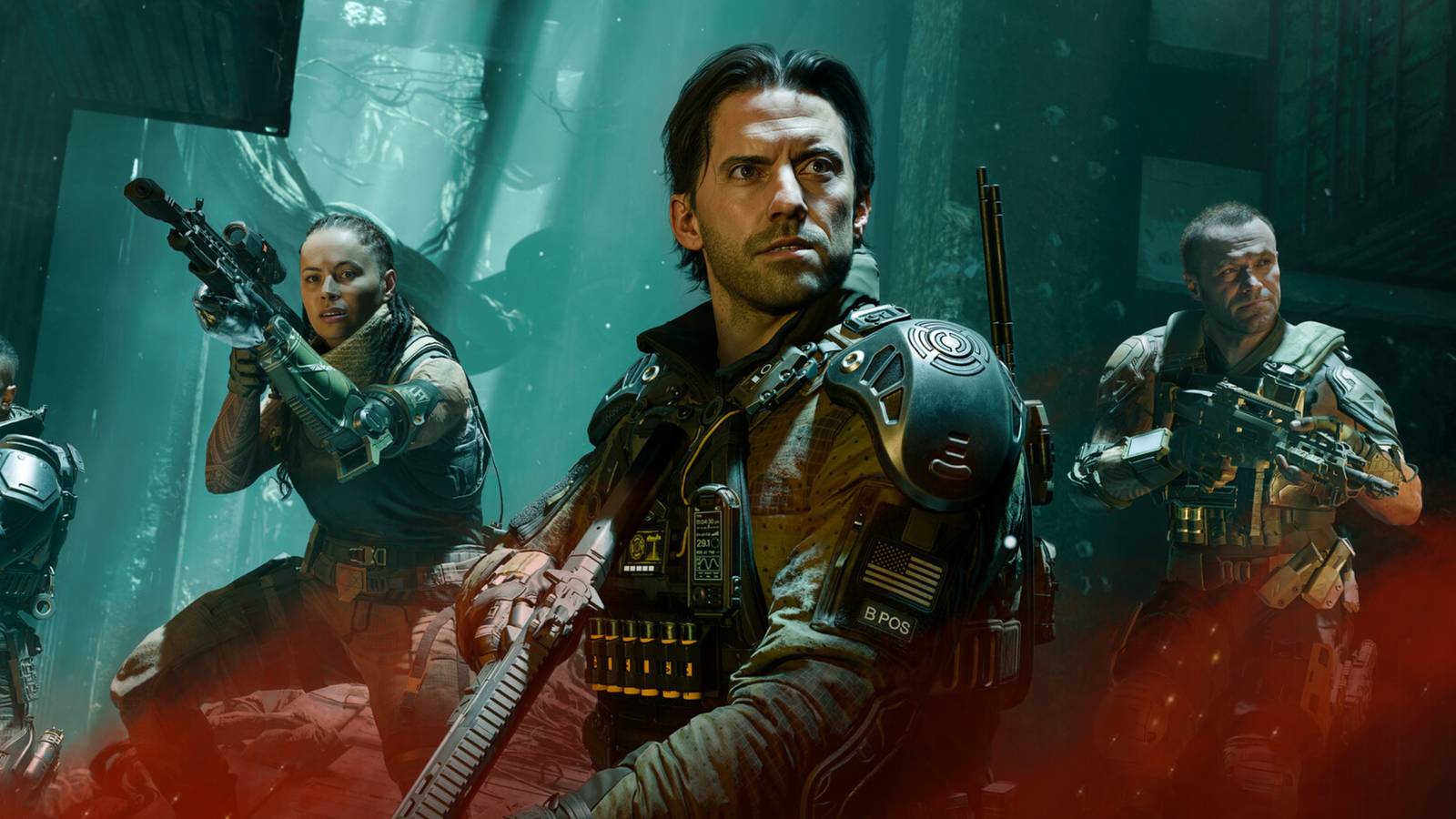 how to get point blank kills in black ops 7