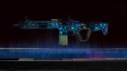 Razor Weapons Cod Best Razor 9mm Loadout in COD Black Ops 7